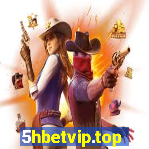 5hbetvip.top