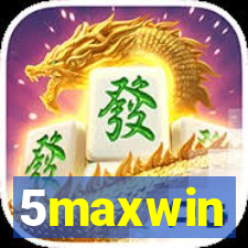 5maxwin