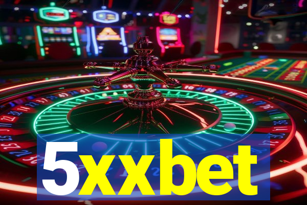 5xxbet