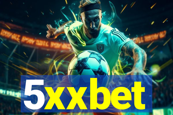 5xxbet