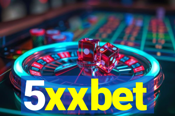 5xxbet