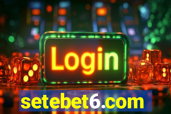 setebet6.com