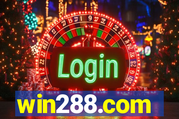 win288.com