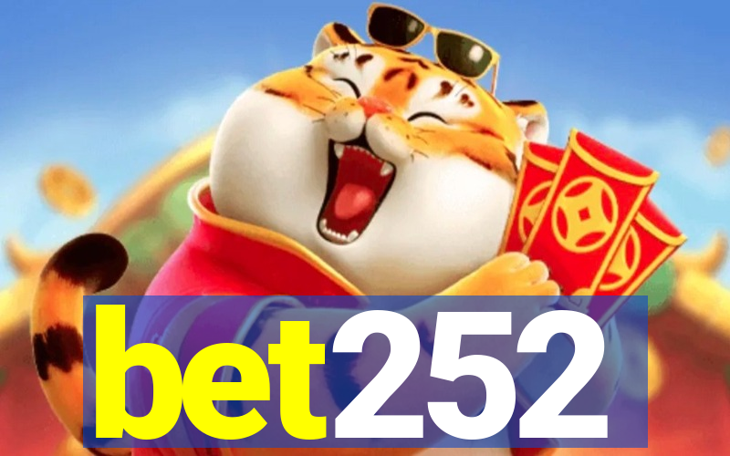 bet252