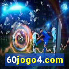 60jogo4.com