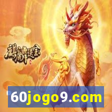 60jogo9.com