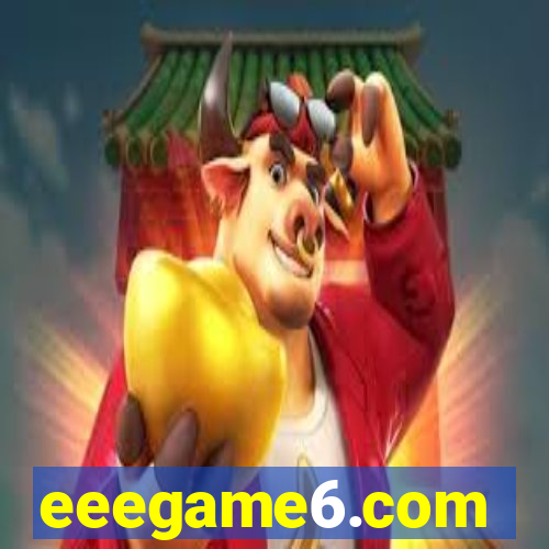 eeegame6.com