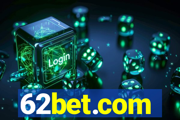 62bet.com