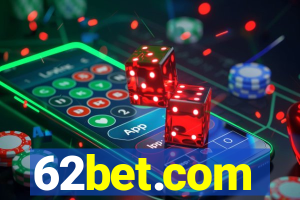 62bet.com