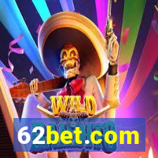 62bet.com