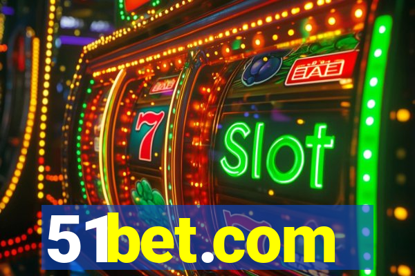 51bet.com