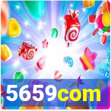 5659com