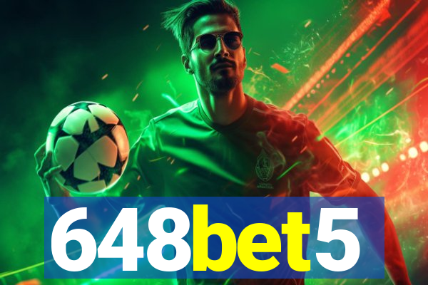 648bet5