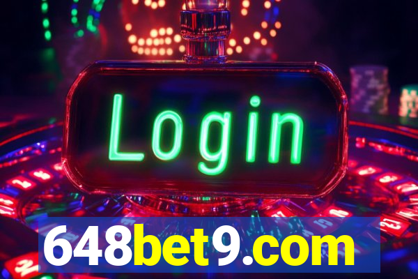 648bet9.com