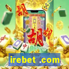 irebet .com