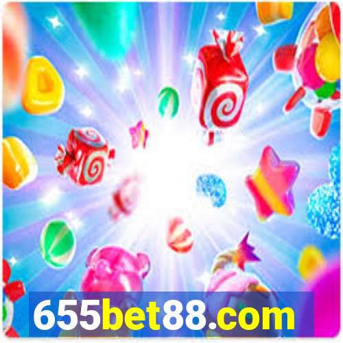 655bet88.com