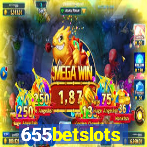 655betslots