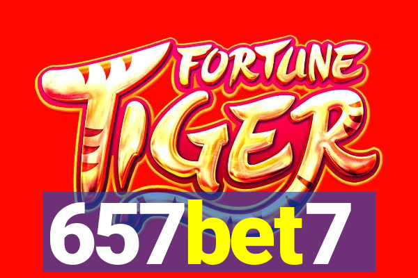 657bet7