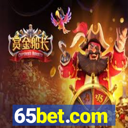 65bet.com