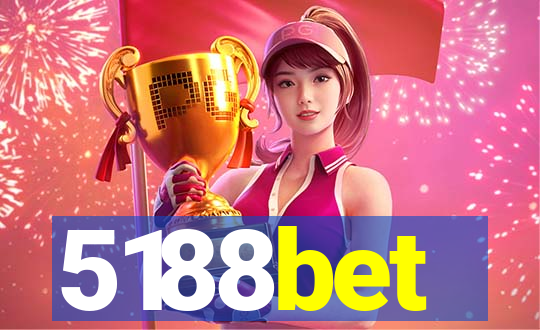 5188bet