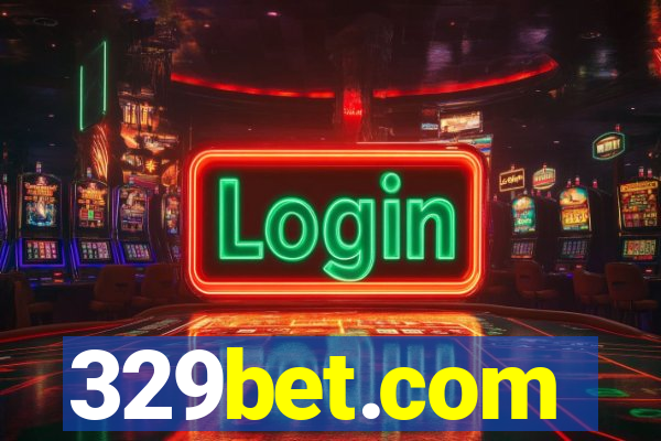 329bet.com