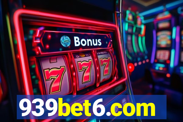 939bet6.com