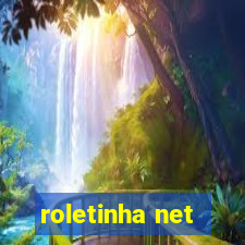 roletinha net