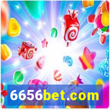 6656bet.com