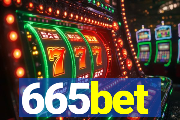 665bet