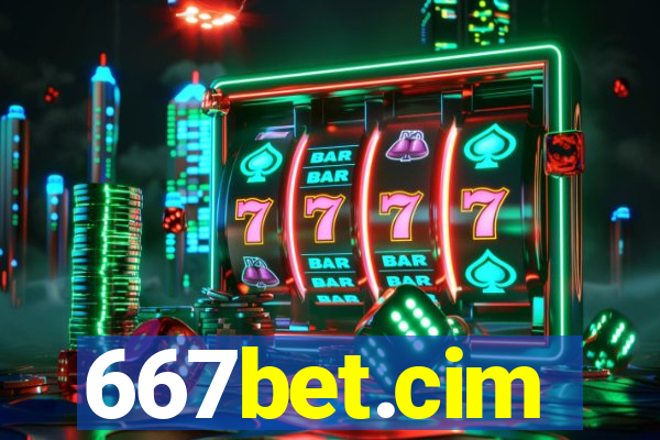 667bet.cim