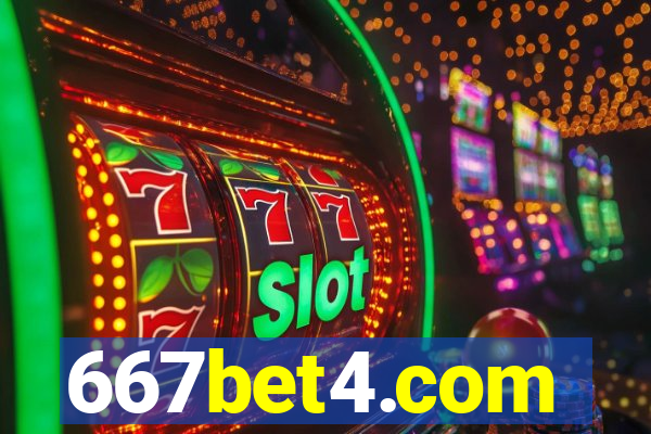 667bet4.com