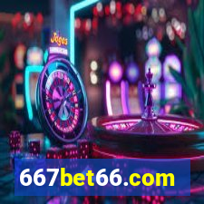 667bet66.com