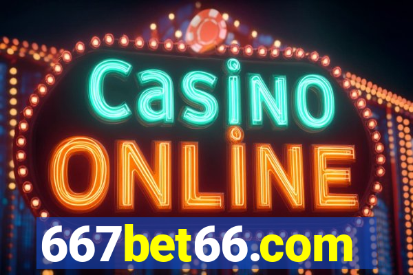 667bet66.com