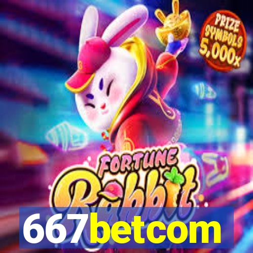 667betcom