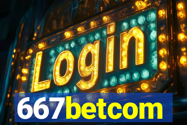 667betcom