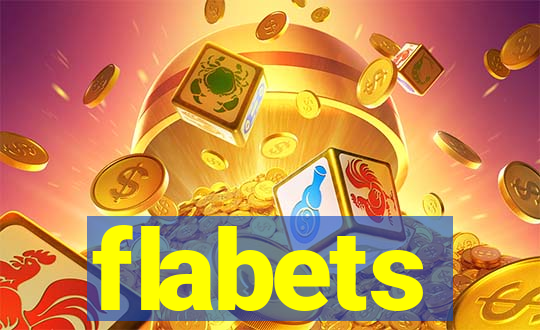 flabets