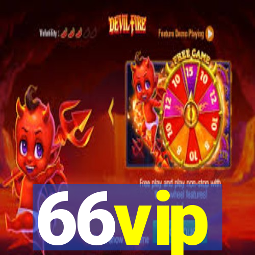 66vip