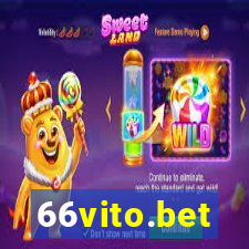 66vito.bet