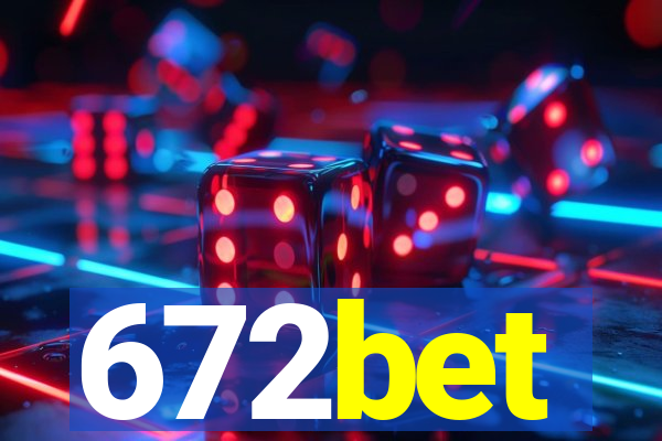 672bet