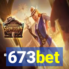 673bet