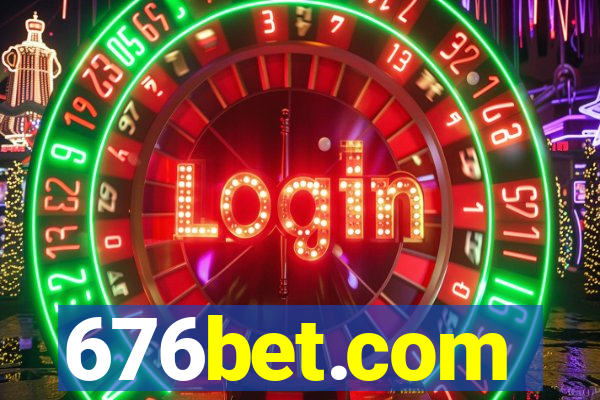 676bet.com