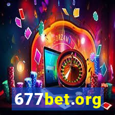 677bet.org