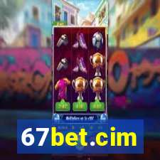 67bet.cim