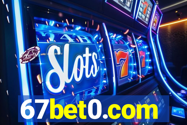 67bet0.com