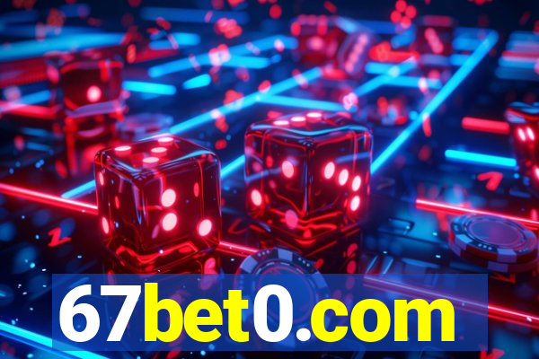 67bet0.com