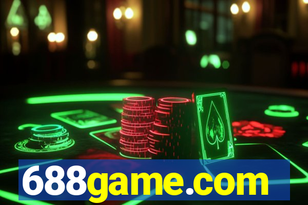 688game.com