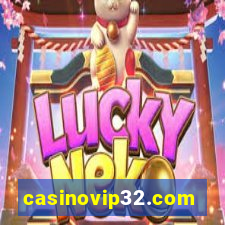 casinovip32.com