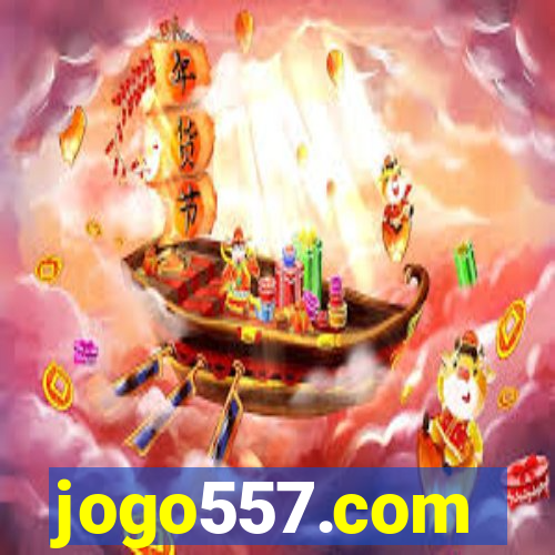 jogo557.com