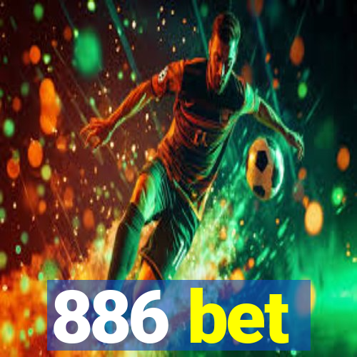 886 bet