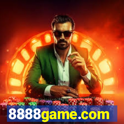 8888game.com